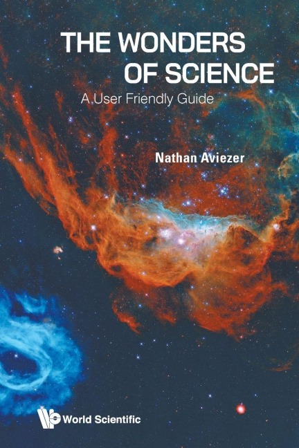 WONDERS OF SCIENCE, THE