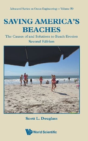 Saving Americas Beaches