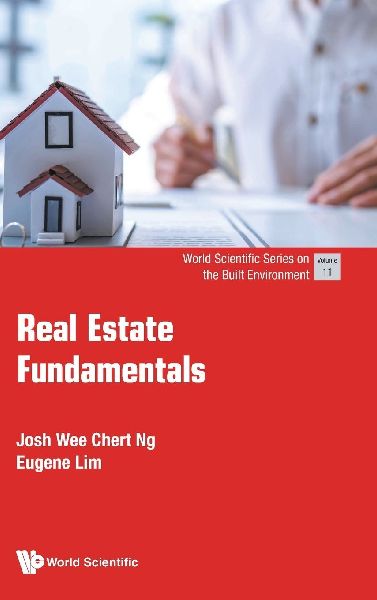 REAL ESTATE FUNDAMENTALS
