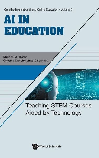 AI IN EDUCATION