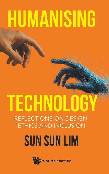 HUMANISING TECHNOLOGY
