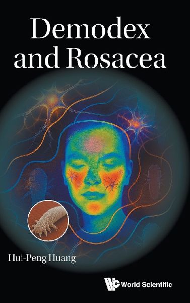 Demodex and Rosacea