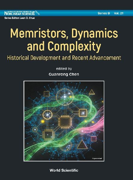 MEMRISTORS, DYNAMICS AND COMPLEXITY