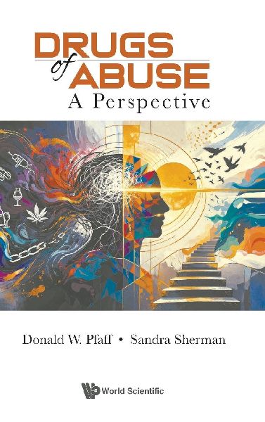 DRUGS OF ABUSE: A PERSPECTIVE