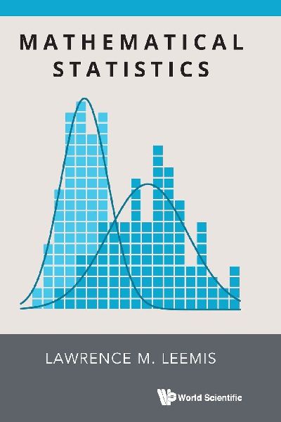 Mathematical Statistics