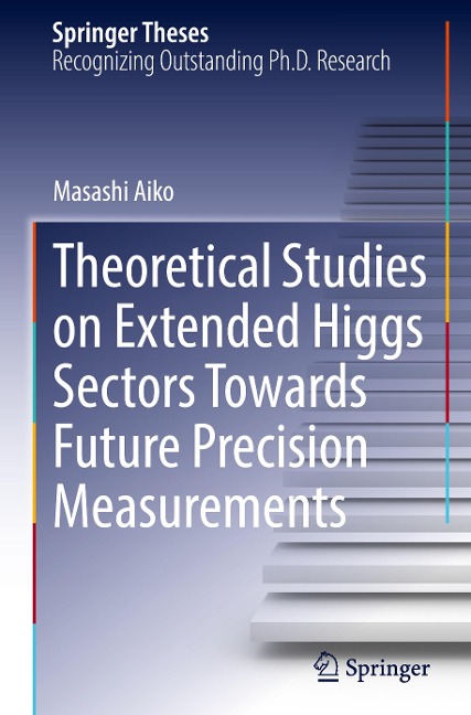Theoretical Studies on Extended Higgs Sectors Towards Future Precision Measurements