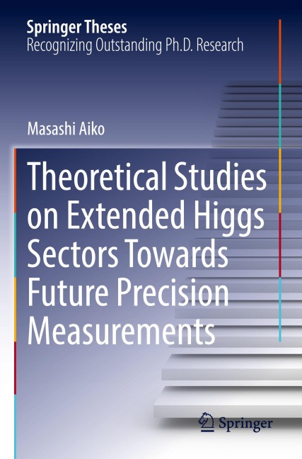 Theoretical Studies on Extended Higgs Sectors Towards Future Precision Measurements