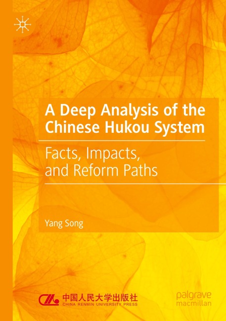 A Deep Analysis of the Chinese Hukou System: Facts, Impacts, and Reform Paths