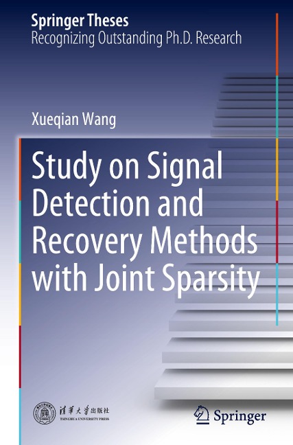 Study on Signal Detection and Recovery Methods with Joint Sparsity