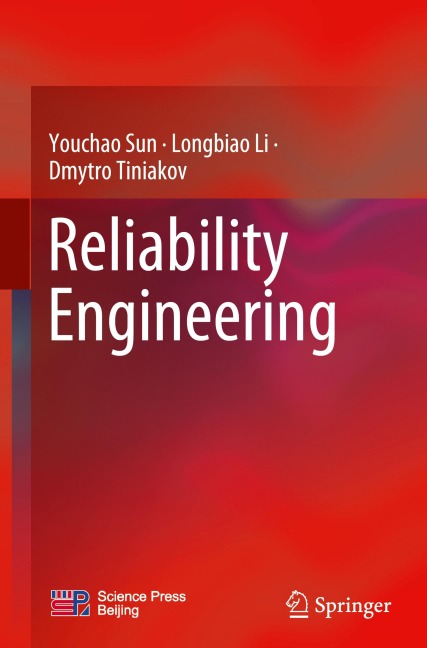 Reliability Engineering