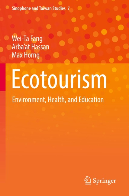 Ecotourism: Environment, Health, and Education