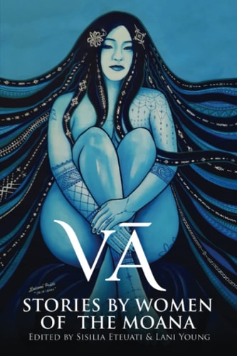 Vā Stories by Women of the Moana