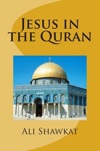 Jesus in the Quran