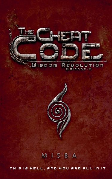 The Cheat Code