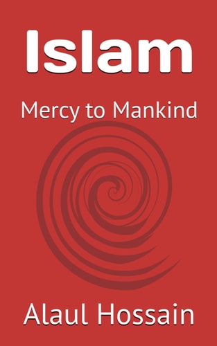 Islam Mercy to Mankind