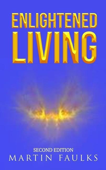 Enlightened Living