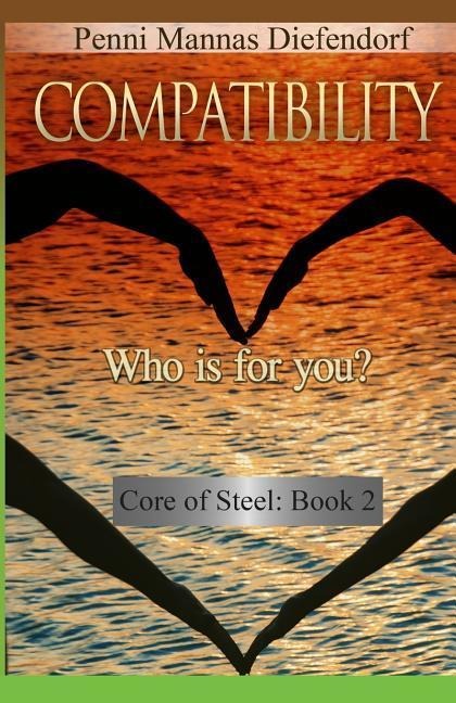 Compatibility: Who is for you?