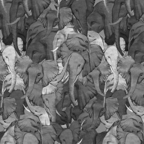 Modern Pattern
