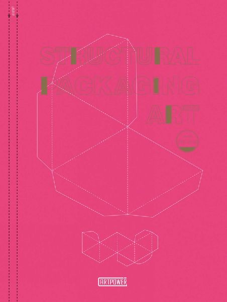 Structural Packaging Art