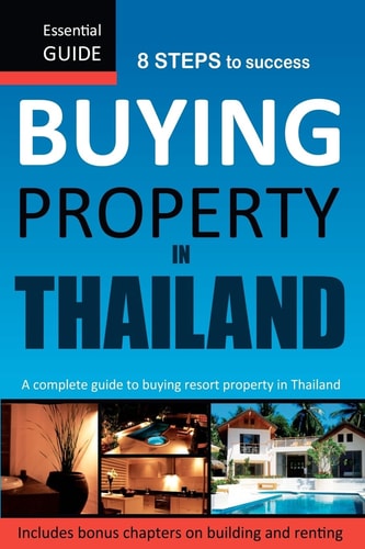 Buying Property in Thailand Essential Guide