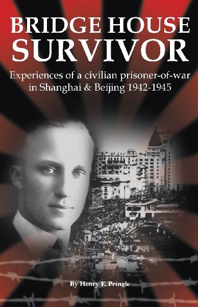 Bridge House Survivor