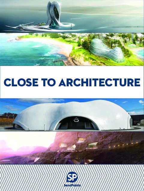 Close to Architecture