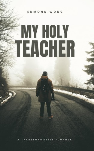 My Holy Teacher