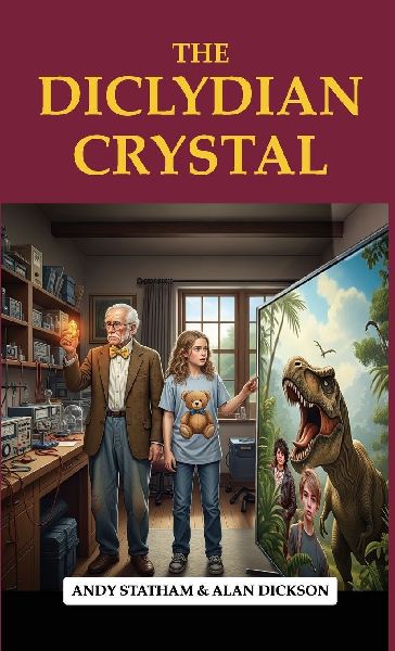The Diclydian Crystal