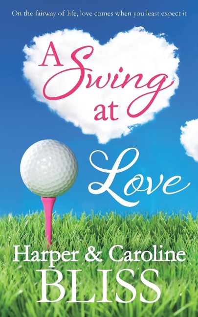 A Swing at Love
