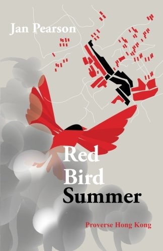 Red Bird Summer