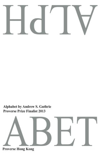 Alphabet