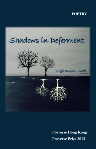 Shadows in Deferment