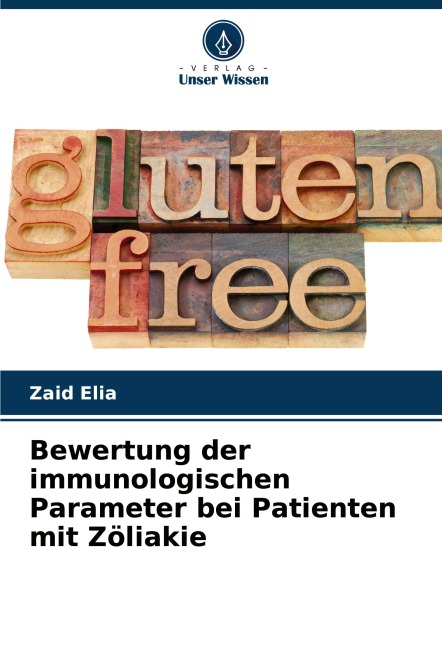 AWS Glue Developer Guide