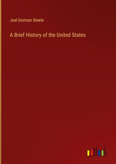 Amazon Route 53 Developer Guide