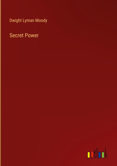 Amazon Redshift Database Developer Guide