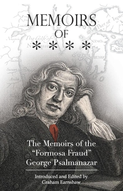 Memoirs of * * * *