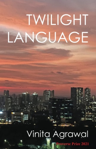 Twilight Language