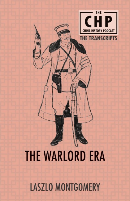 The Warlord Era