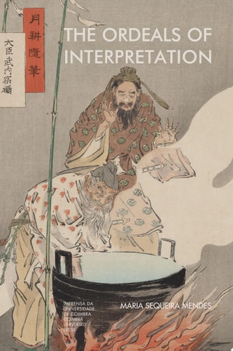 The Ordeals of Interpretation