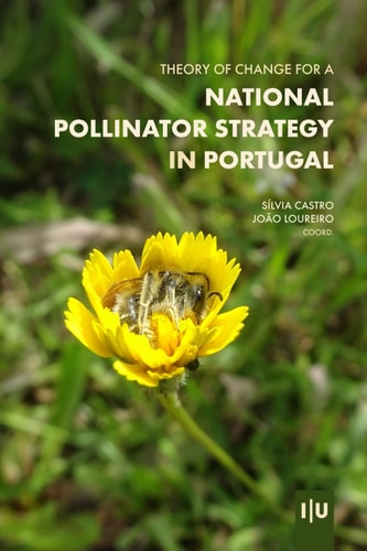 Theory of Change for a National Pollinator Strategy in Portugal