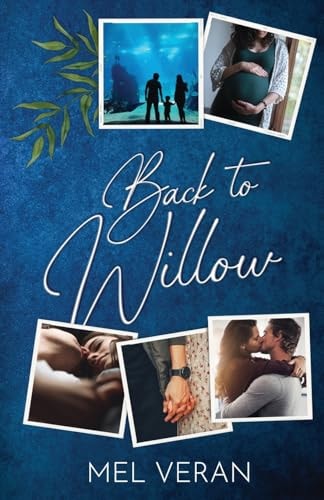 Back to Willow
