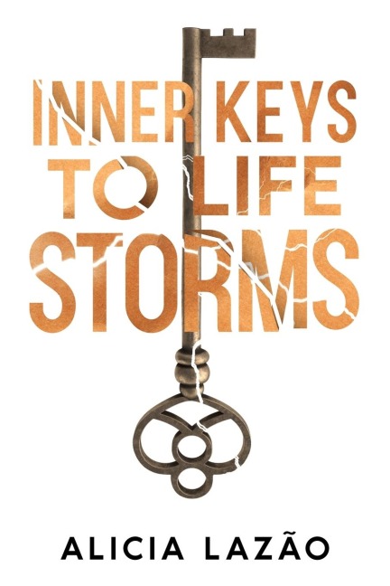 Inner Keys to Life Storms
