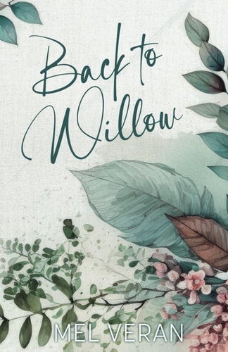 Back to Willow Special Edition