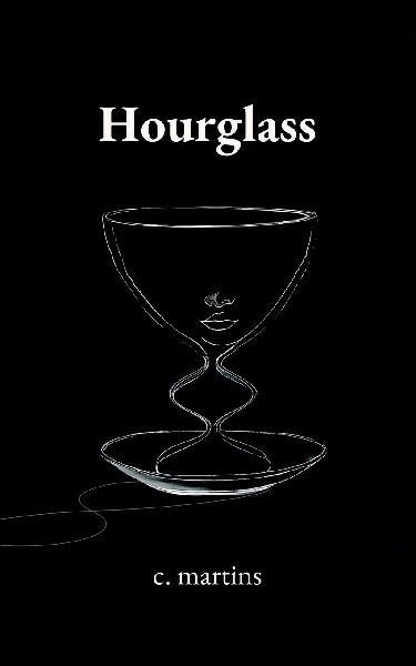 Hourglass