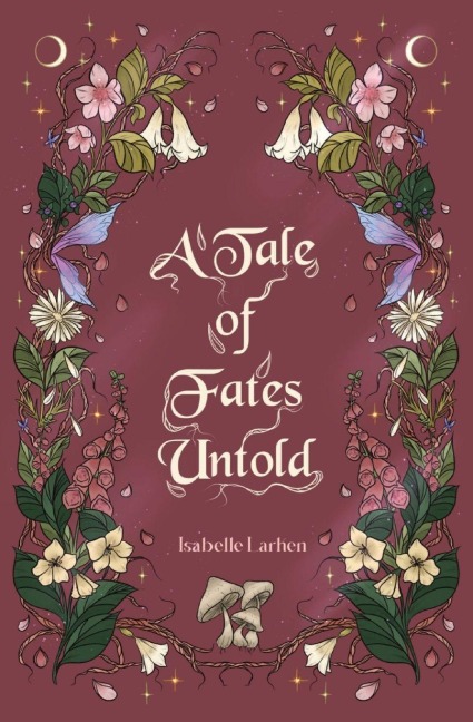 A Tale of Fates Untold