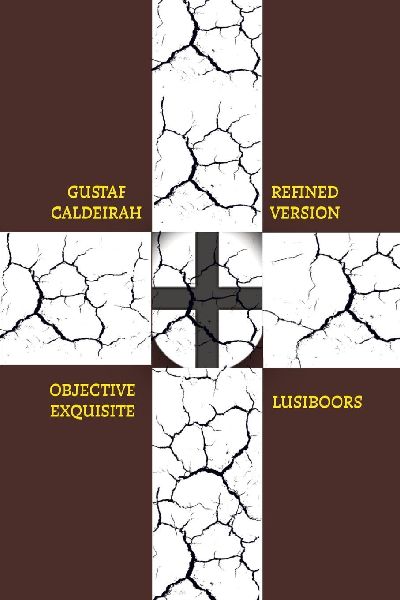 LUSIBOORS (Refined Version)