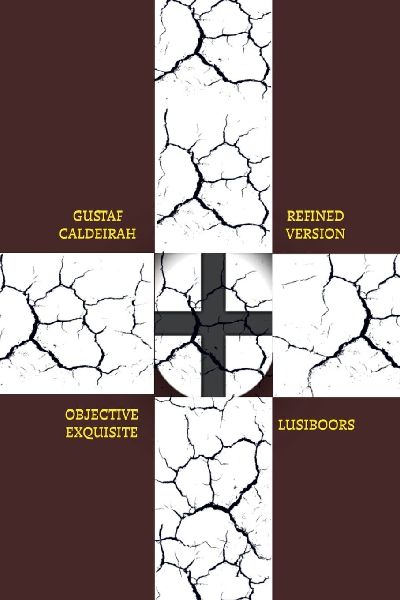 LUSIBOORS: Refined Version
