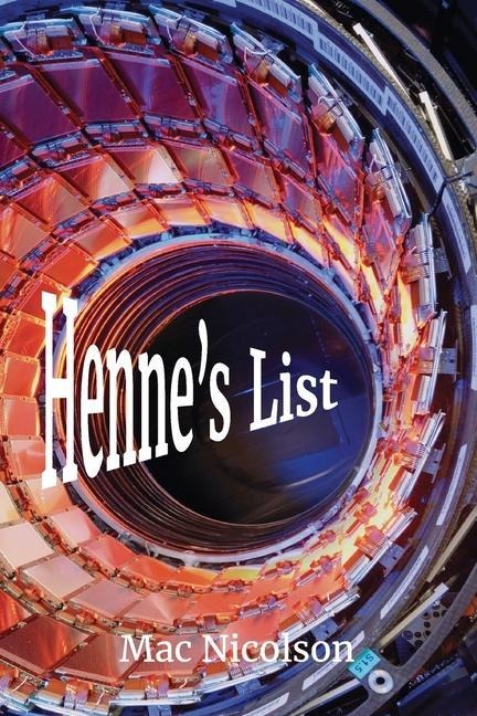 Hennes List