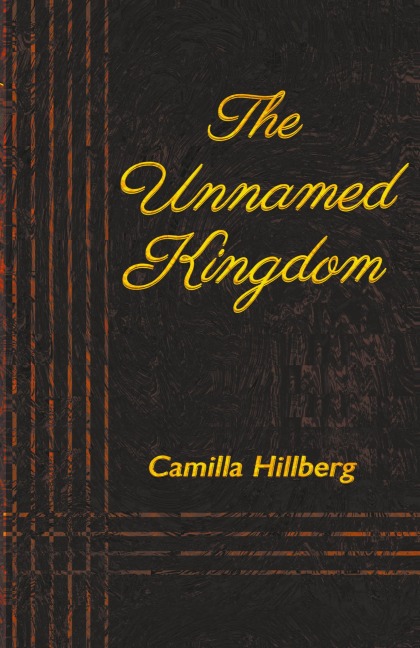 The Unnamed Kingdom