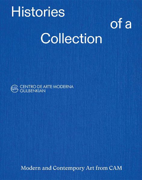 Histories of a Collection: Modern and Contemporary Art from CAM